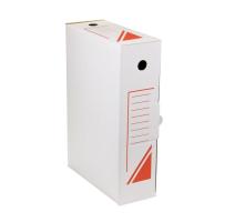Cutie arhivare 100mm Forster