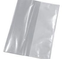 Coperta 424x265mm
