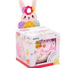 Matricák-AB918 Húsvéti