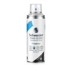 Spray Supreme DIY Paint-It 030 lakk  Schneider matt