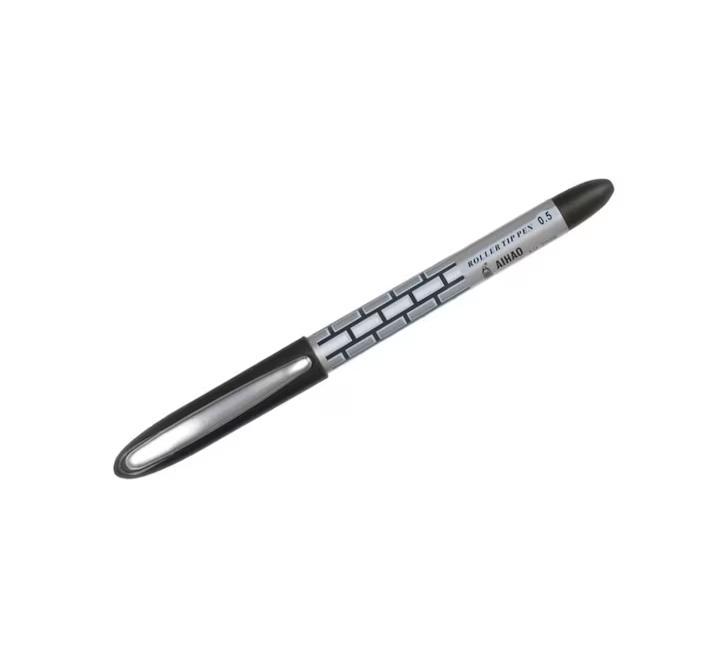 Golyóstoll Aihao 2006 0.5 fekete