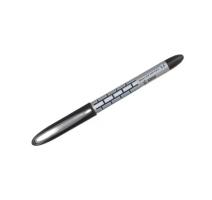 Golyóstoll Aihao 2006 0.5 fekete