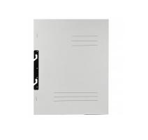 Dosar carton INC 1/1 A4 alb