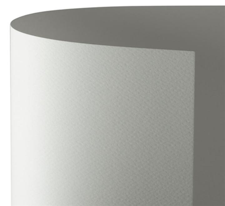 Karton Prisma Favini 220g 50x70 fehér