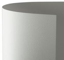Carton Prisma Favini 220g 50x70 alb
