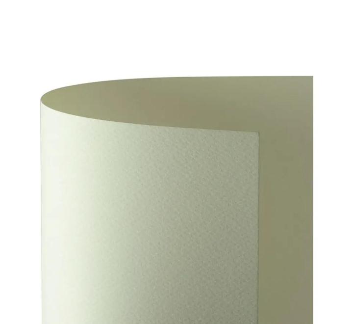 Karton Prisma Favini 220g 50x70 krém