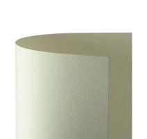 Carton Prisma Favini 220g 50x70 crem