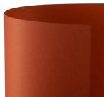 Karton Prisma Favini 220g 50x70 piros