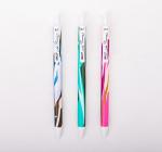 Daco la Famme Daco kék golyóstoll