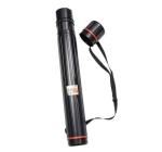 Tubus Daco projektek