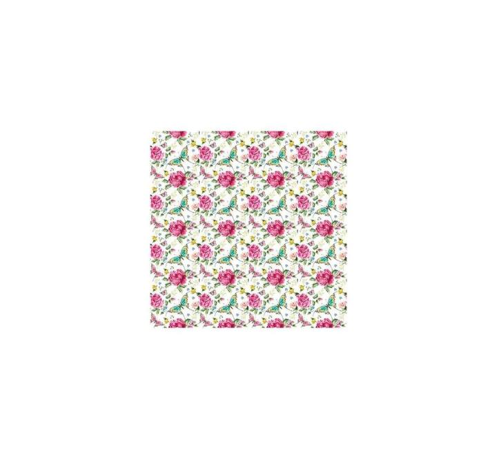 Csomagolópapír 70x200cm