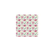 Csomagolópapír 70x200cm