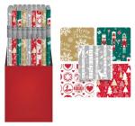 Csomagolópapír 70x200cm