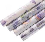 Csomagolópapír 70x200cm