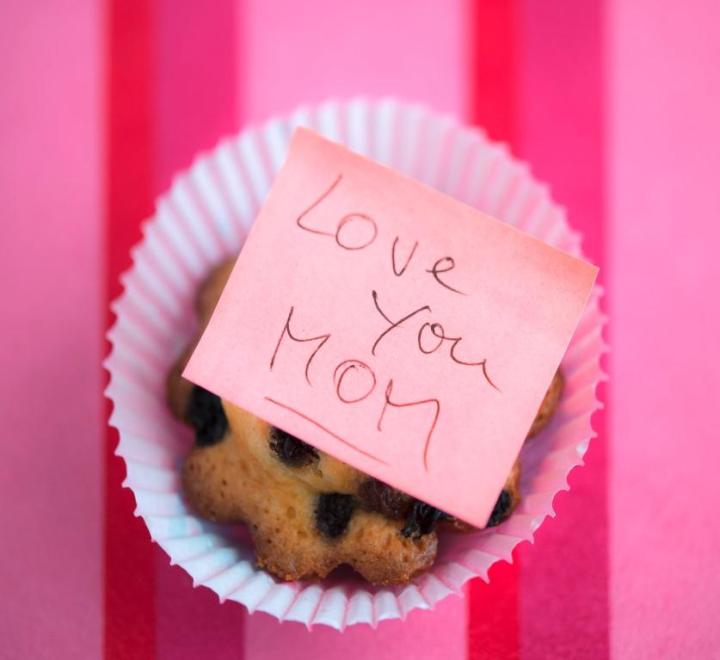 Öntapadós jegyzetlapok Info