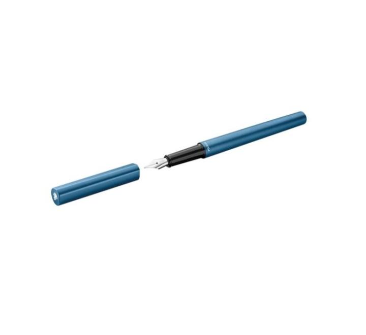 Töltőtoll Ineo Elements Ocean Blue Pelikan