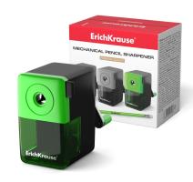 Ascutitoare mecanica Erichkrause
