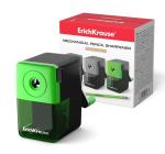 Hegyező mekanikus Erichkrause