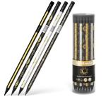 Grafitceruza radiros Erichkrause