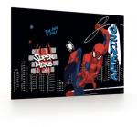 Asztalvédő  Spiderman
