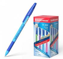 Pix Stick&Grip neon 0,7 mm Erichkrause
