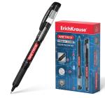 Rollerball 0.5mm Metrix Stick&grip classic Erichkrause golyóstoll 0.5mm