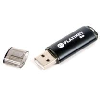 USB kártya 2.0 16 GB Platinet