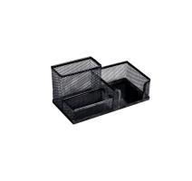 Ceruzatartó  3 részes Ecada