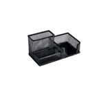 Ceruzatartó  3 részes Ecada