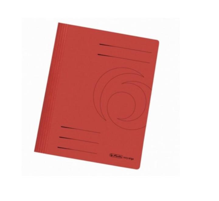 Sínes mappa,karton A4 EOTG