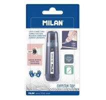 Banda corectoare 5x6mm/m Milan