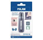 Szalagos korrektor 5x6mm/m Milan