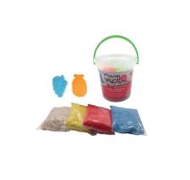 Homokgyurma 400g Daco