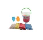 Homokgyurma 400g Daco