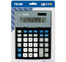 Calculator 12DG Milan 153012