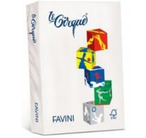 Carton alb 160g/mp A4 Favini