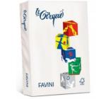 Fehér karton 160g/mp A4 Favini
