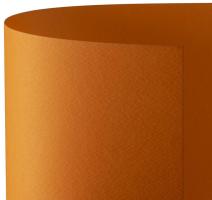 Carton Prisma Favini 220g 50x70 portocaliu