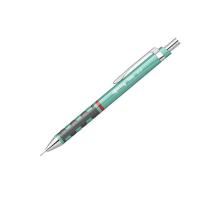 Creion mecanic Tikky 3 Rotring 0.7mm retro albastru