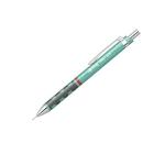 Töltött ceruza Tikky 3 Rotring 0.7mm retro kék