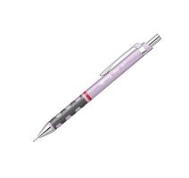Creion mecanic Tikky 3 Rotring 0.7mm Mov Sidefat