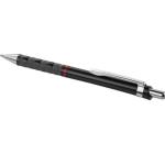Golyóstoll Rotring Tikky III fekete