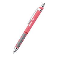 Pix Rotring Tikky III  Roz Sidefat