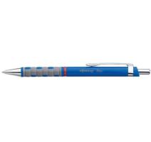 Pix Rotring Tikky III Albastru Sidefat