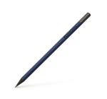 Grafitceruza Urban Faber-Castell sötétkék