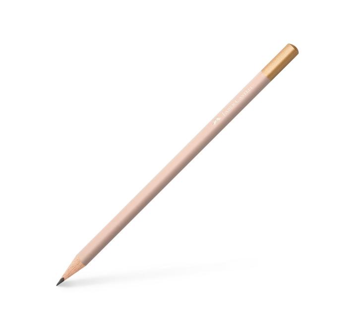 Grafitceruza Urban Faber-Castell rózsaszín