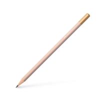 Grafitceruza Urban Faber-Castell rózsaszín