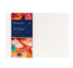 Rajztömb vízfestékhez A3 Deli