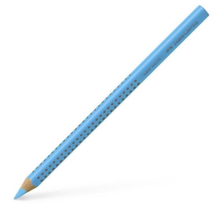 Szövegkiemelő ceruza kék 1148