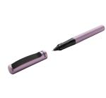 Rollertoll Pina Colada metál lila